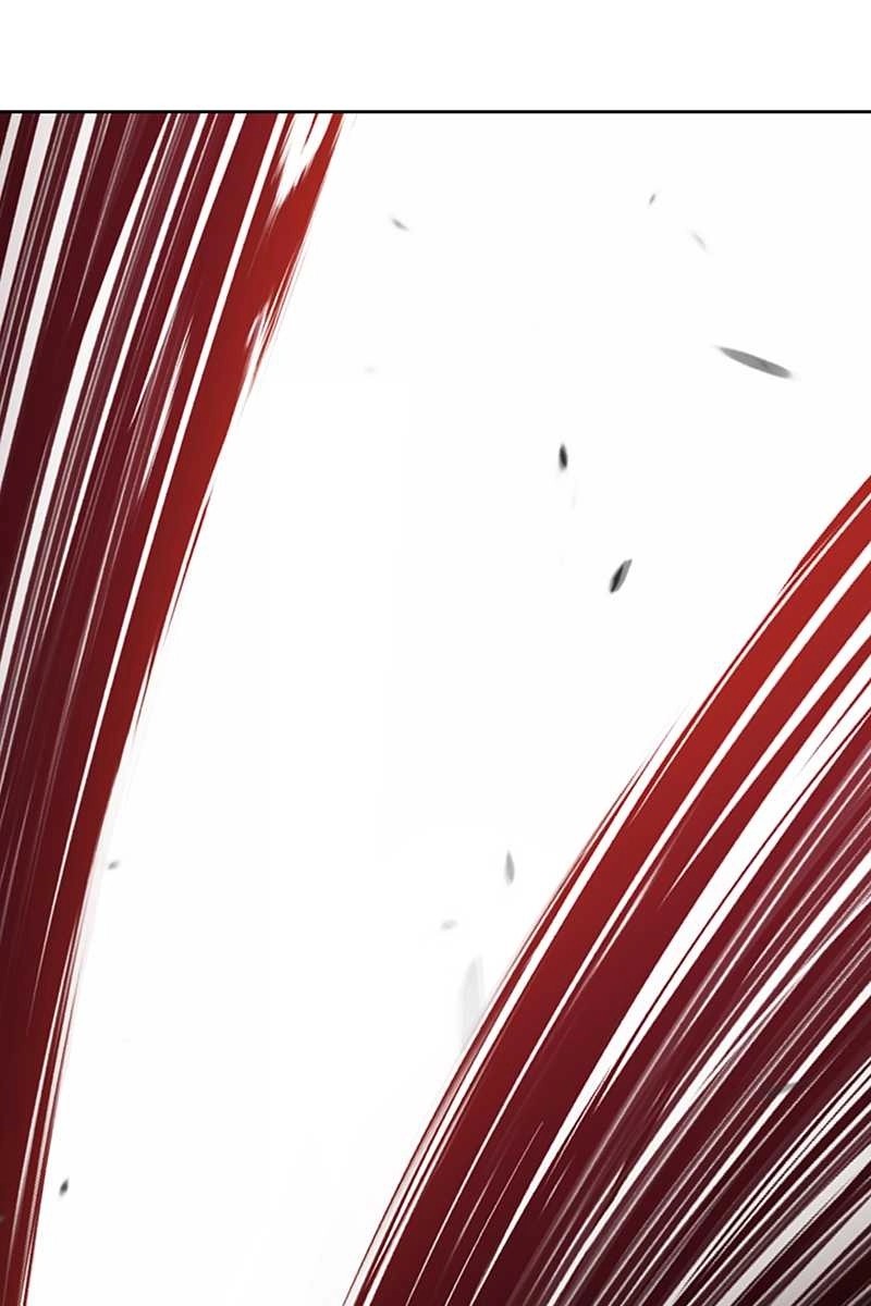 294