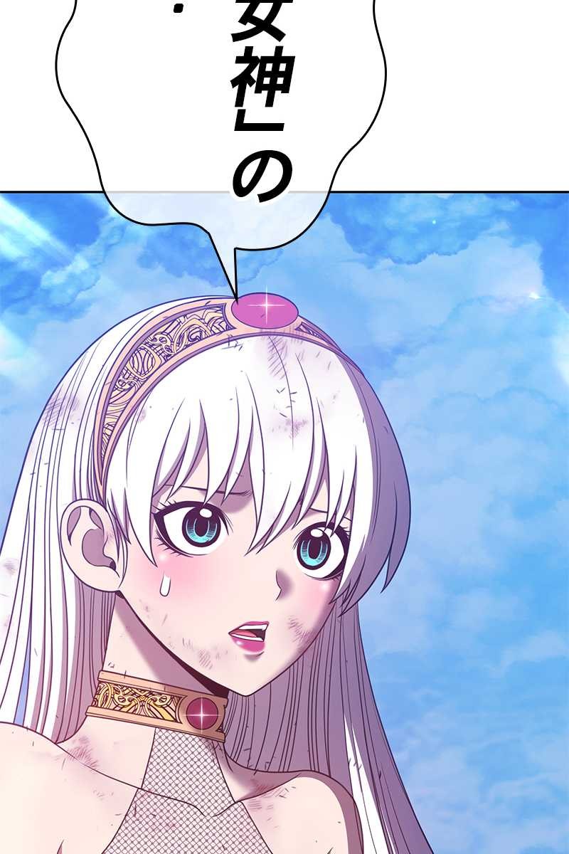 200
