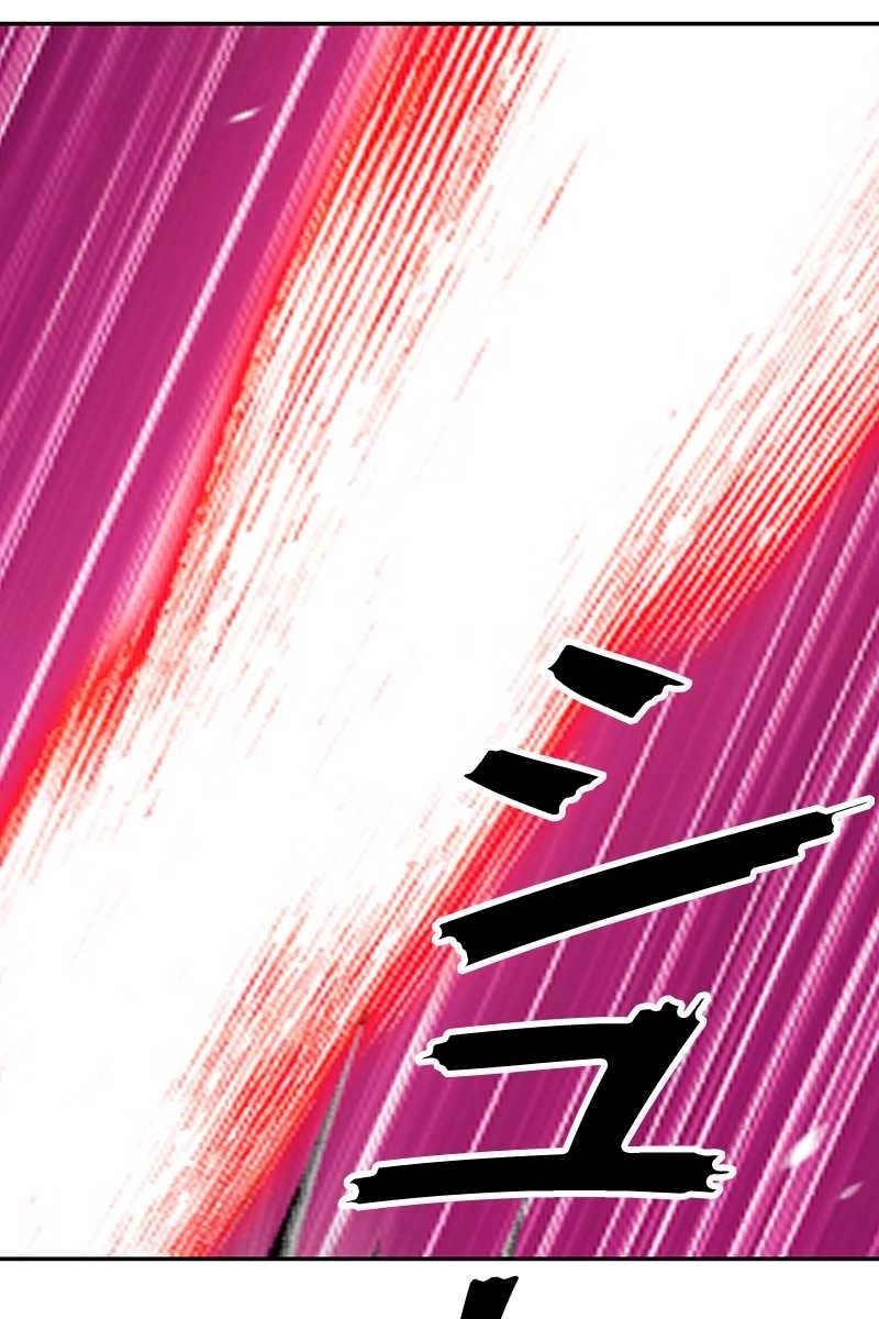 306