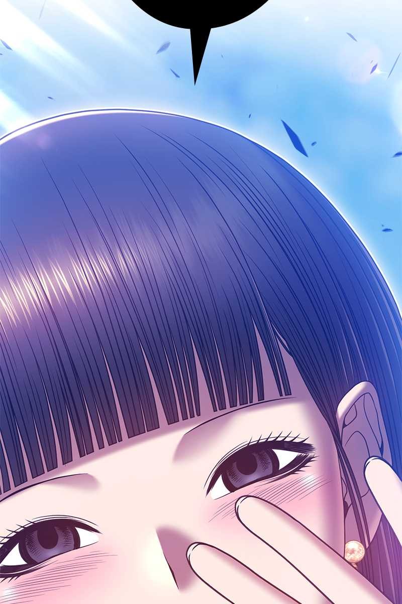 266