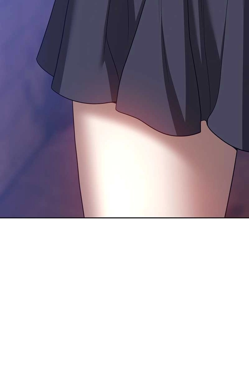 293