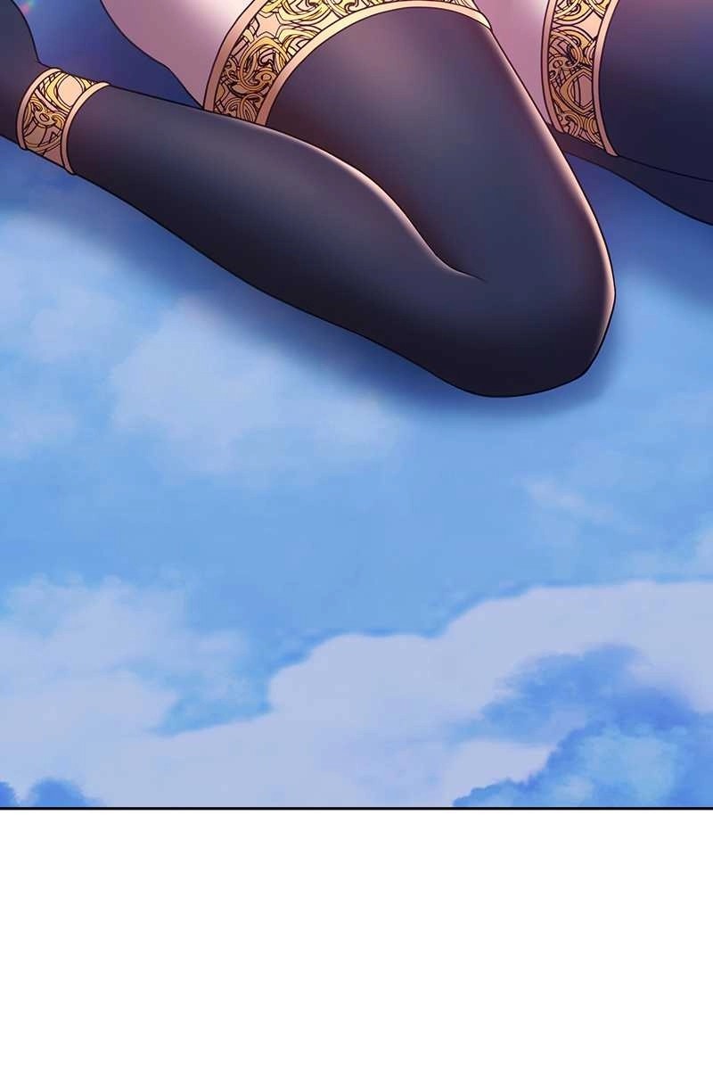 137