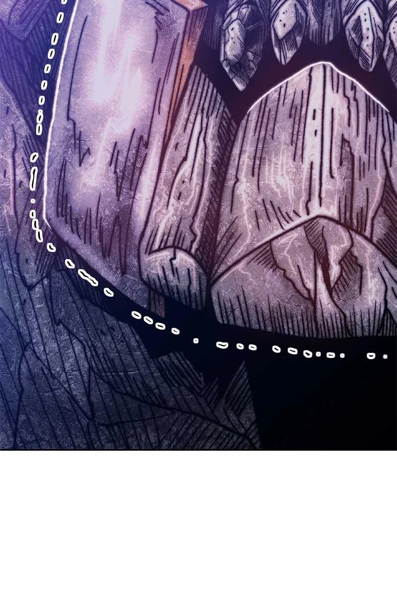 296