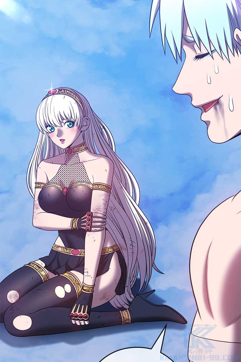 220