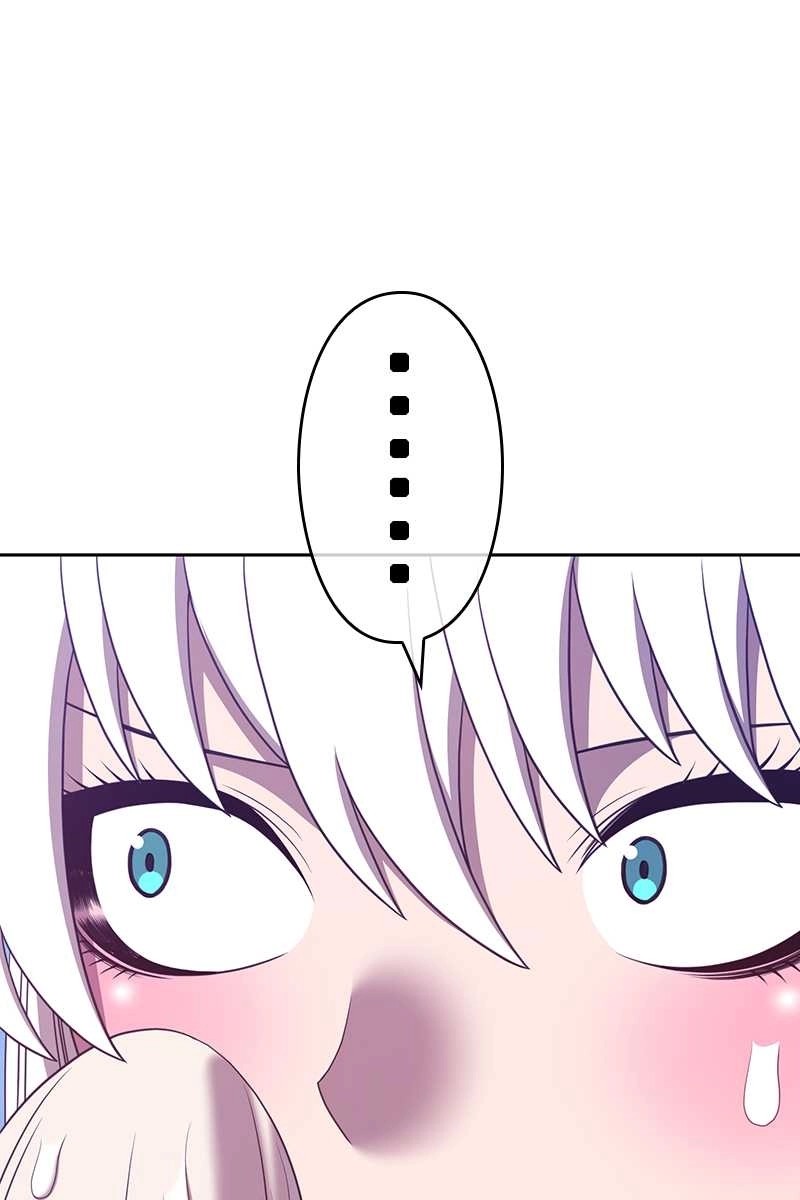 237
