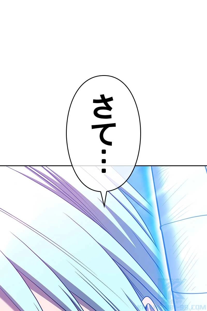 325