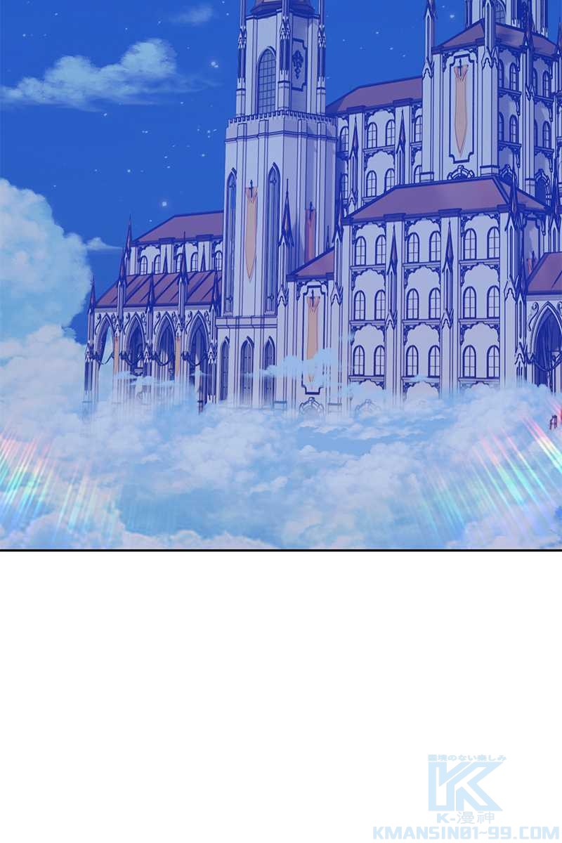376