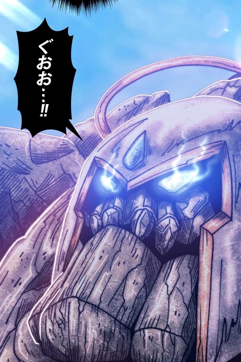 395
