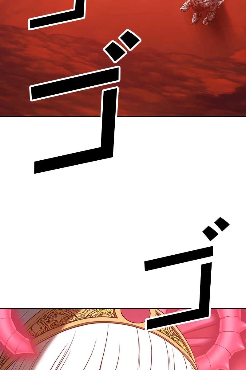 374