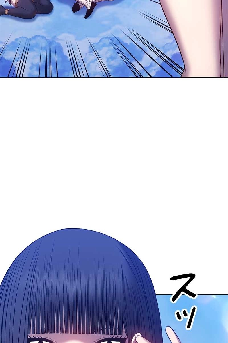320
