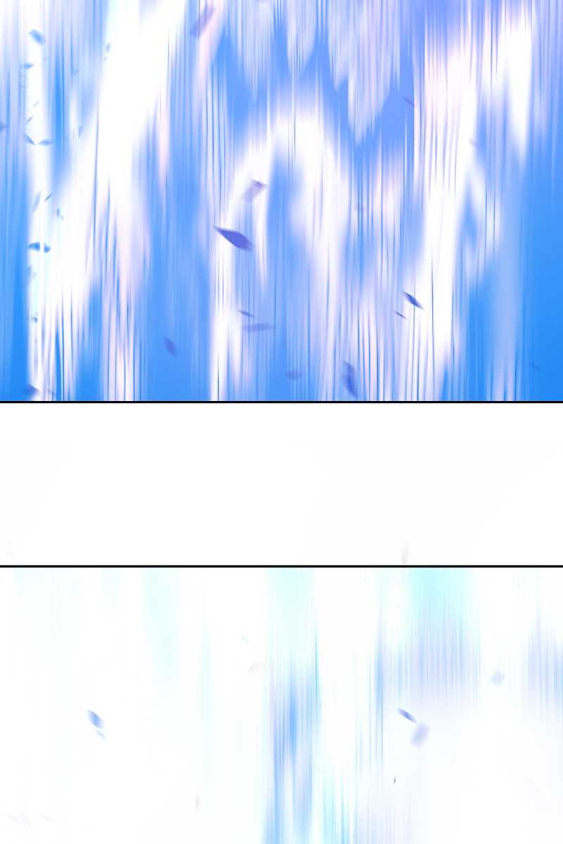 342