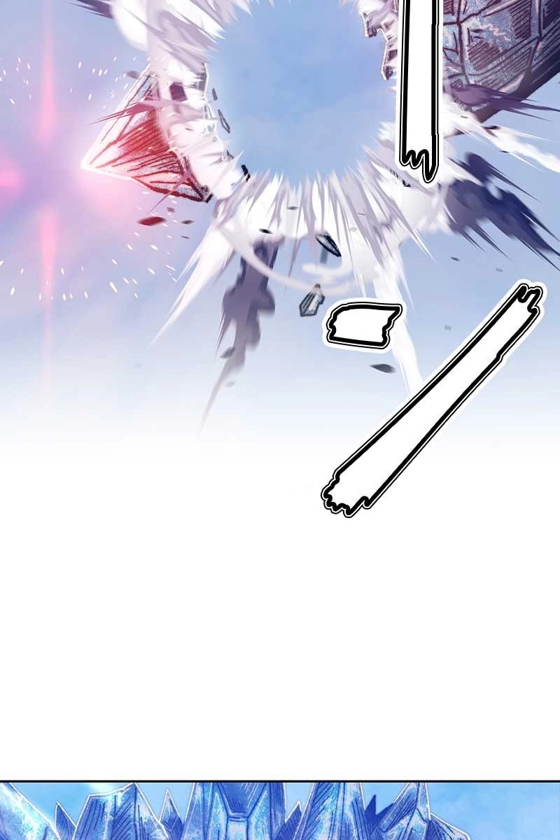 426