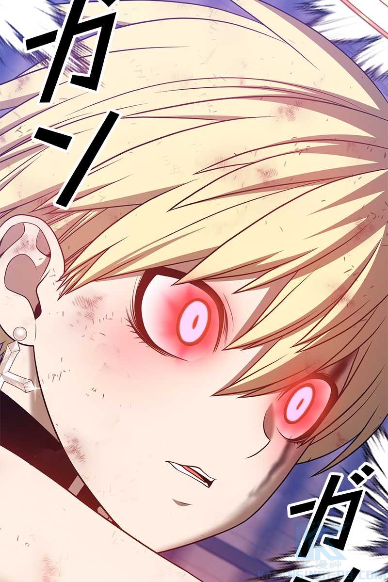 388