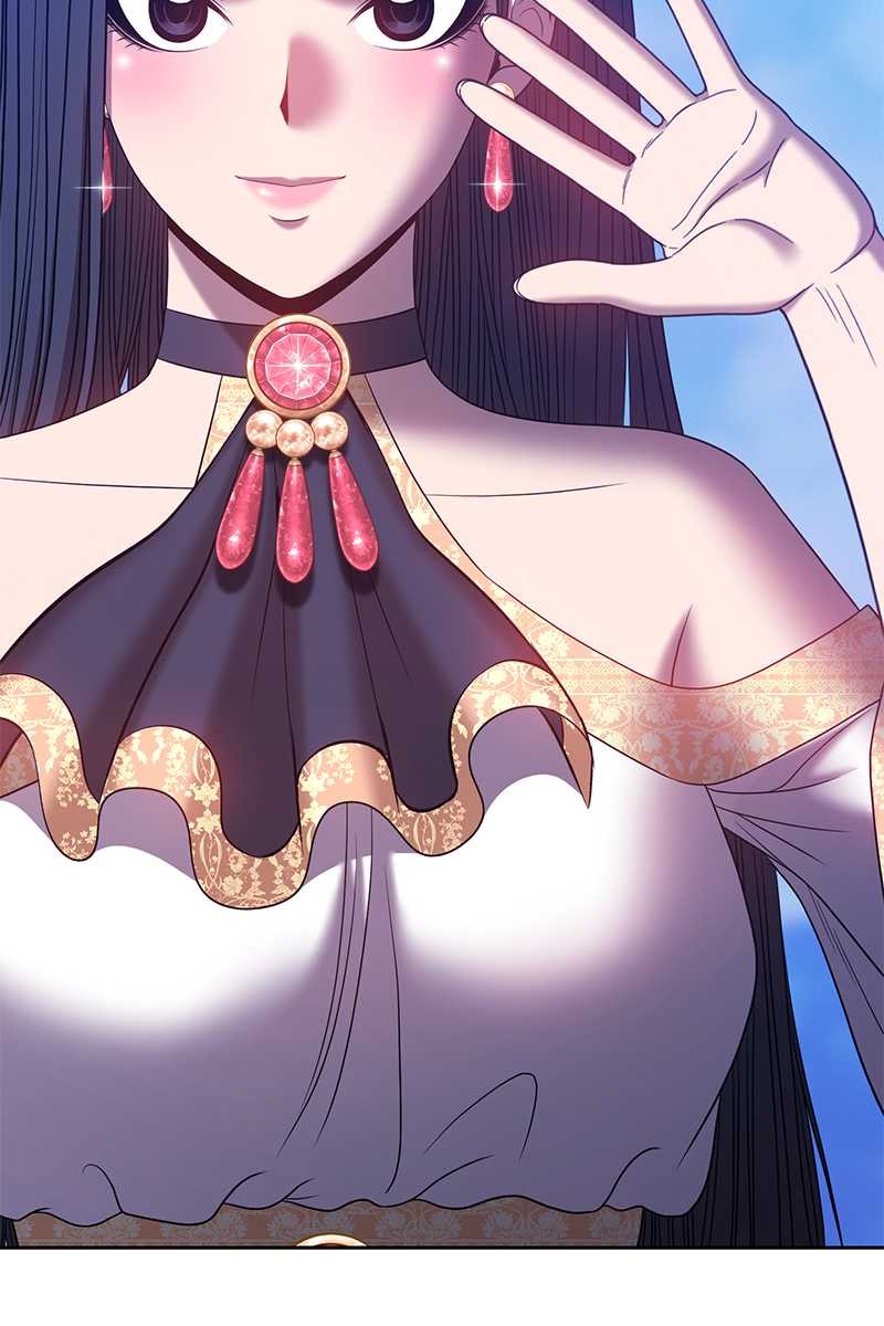 321