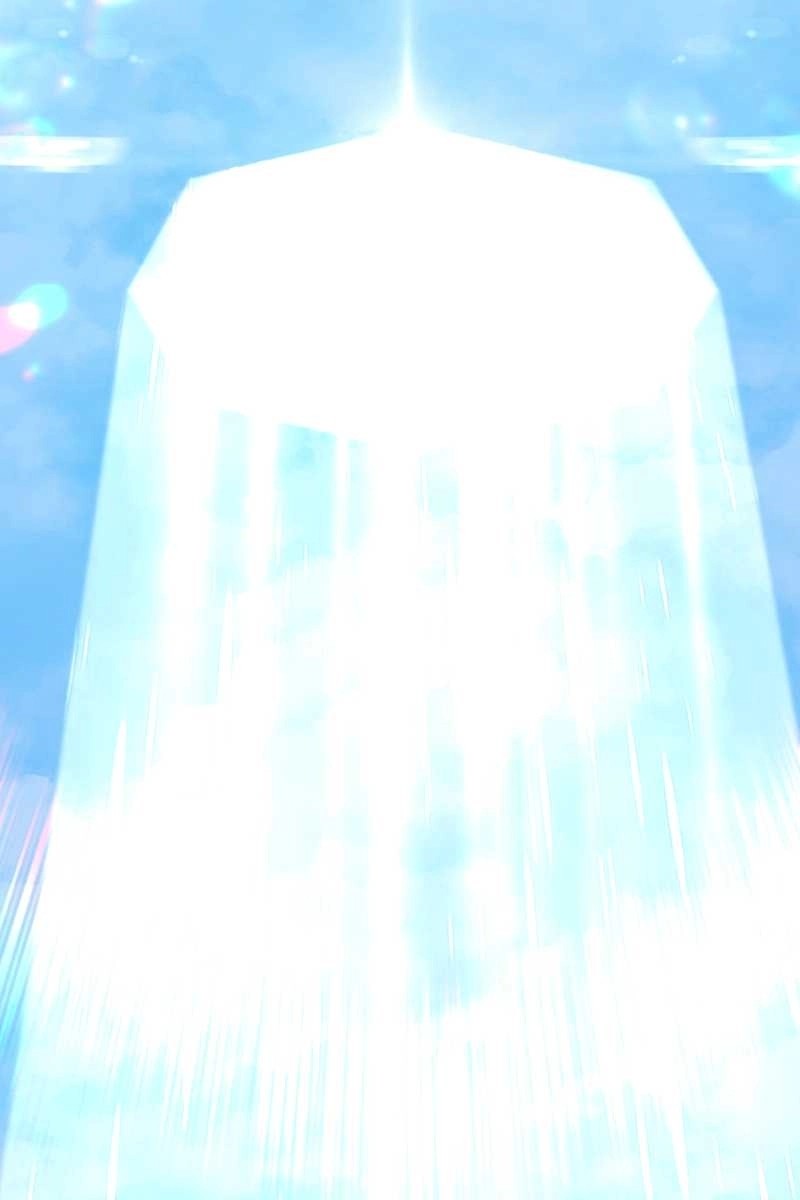 333