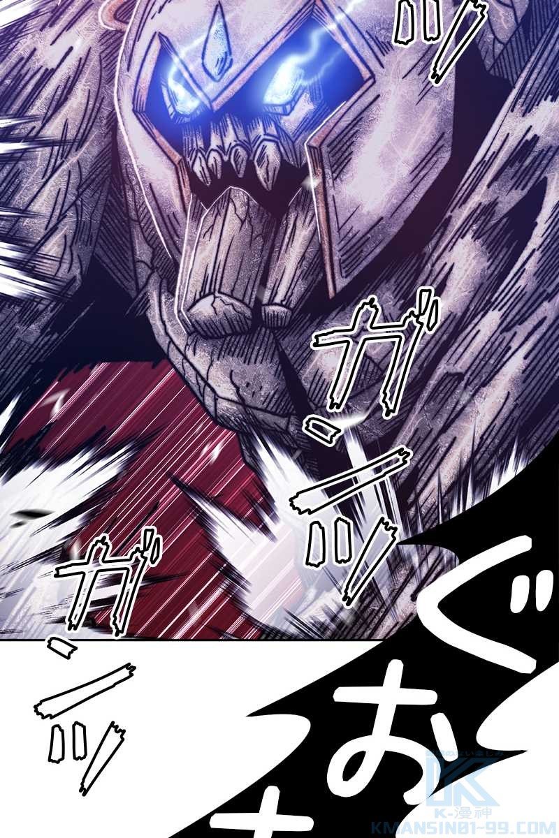 322
