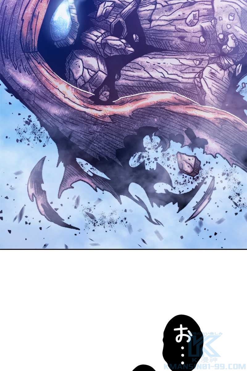 325