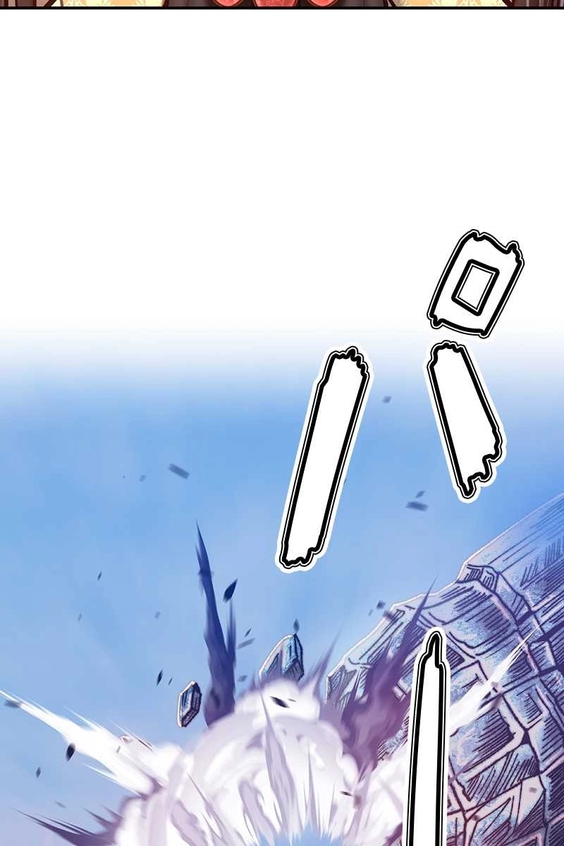 425