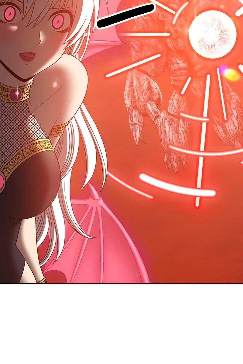 402