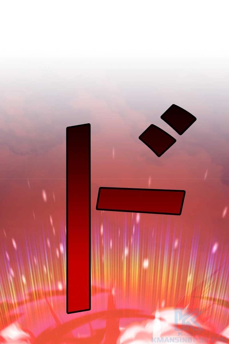 403