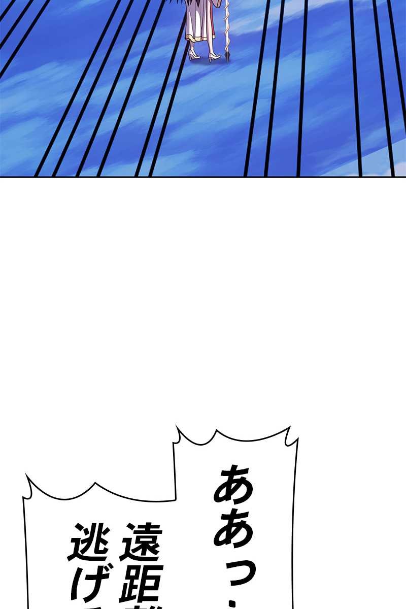 318