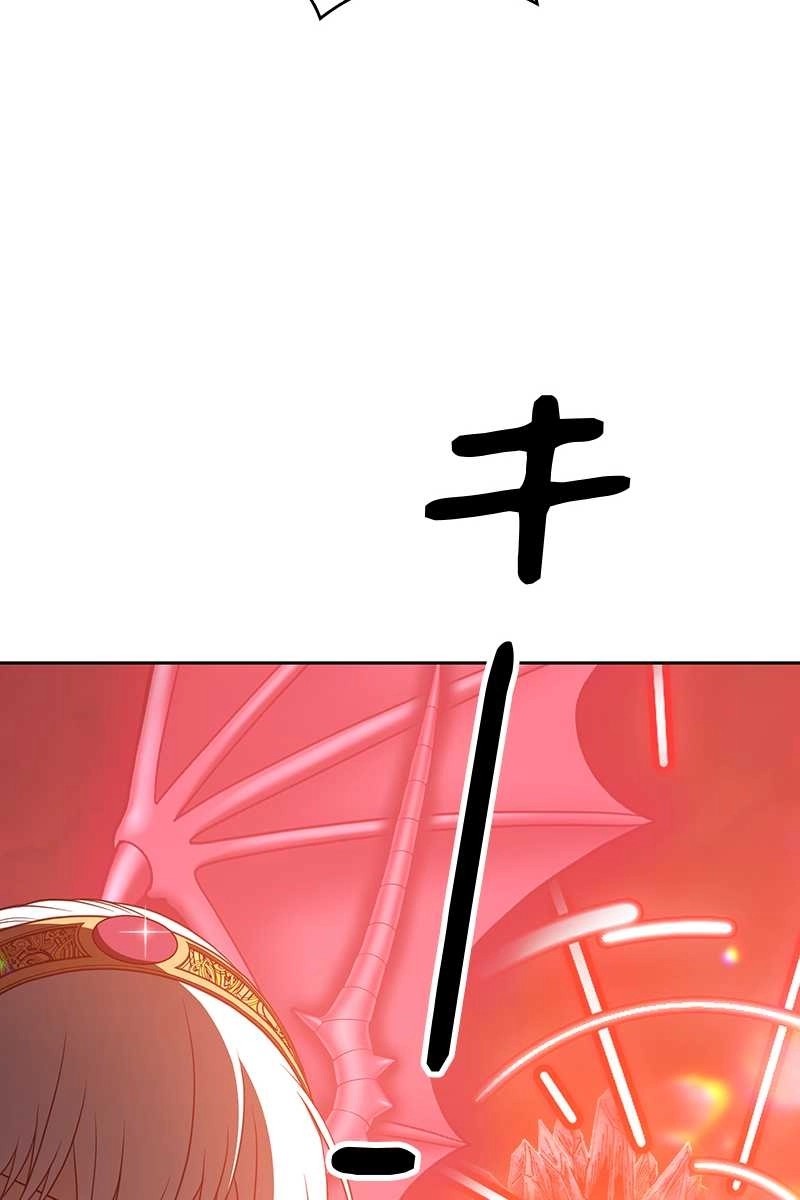 401