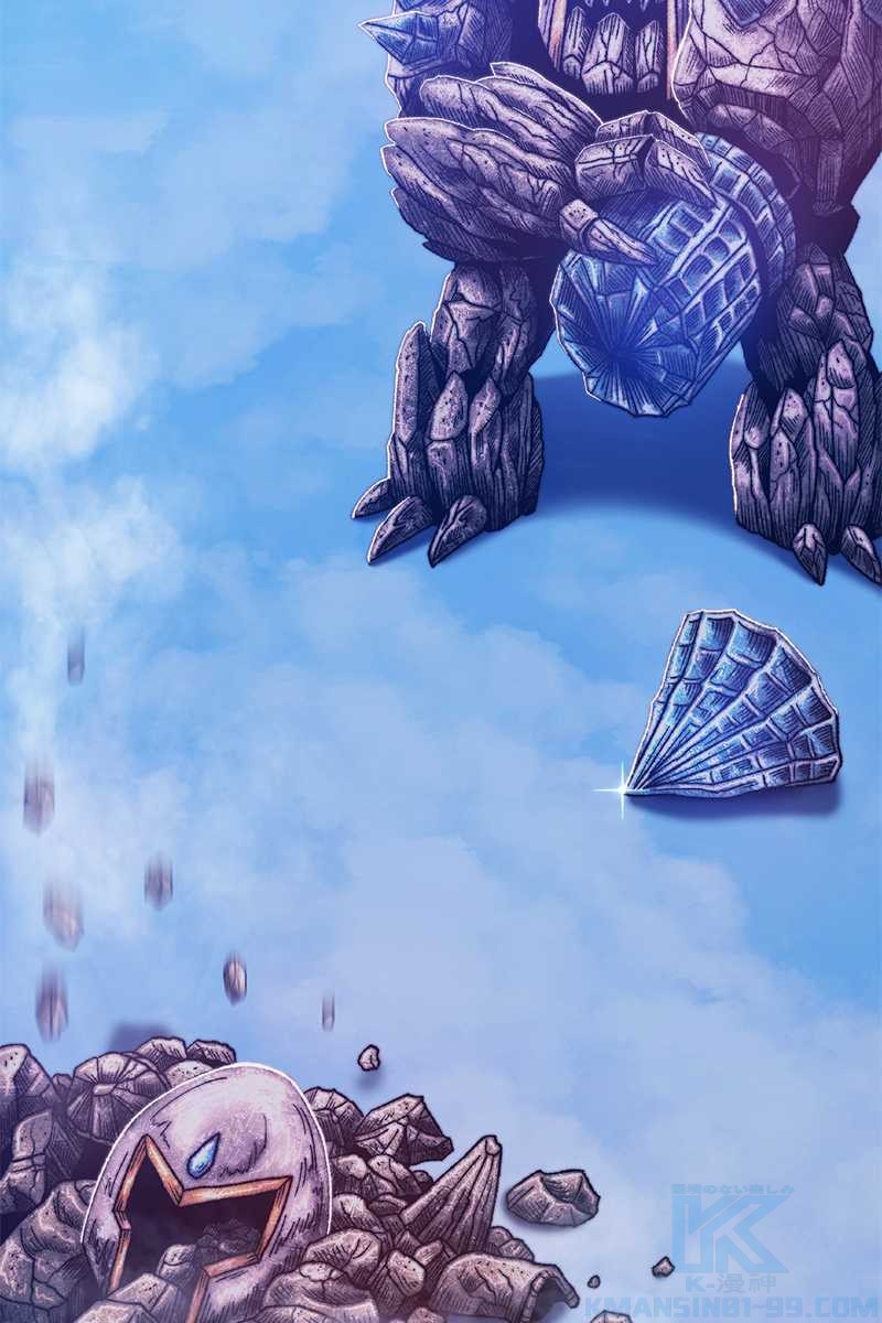 313