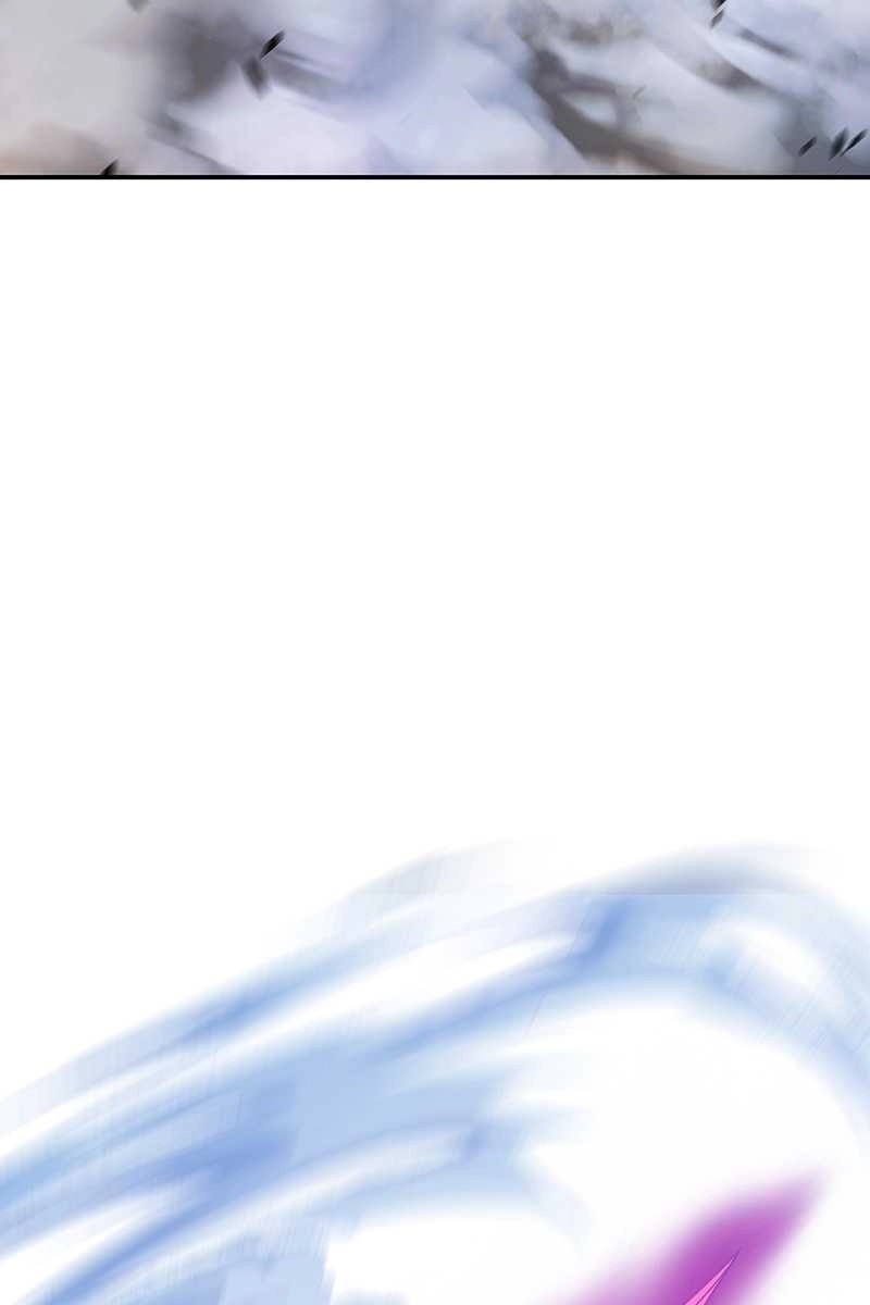 357