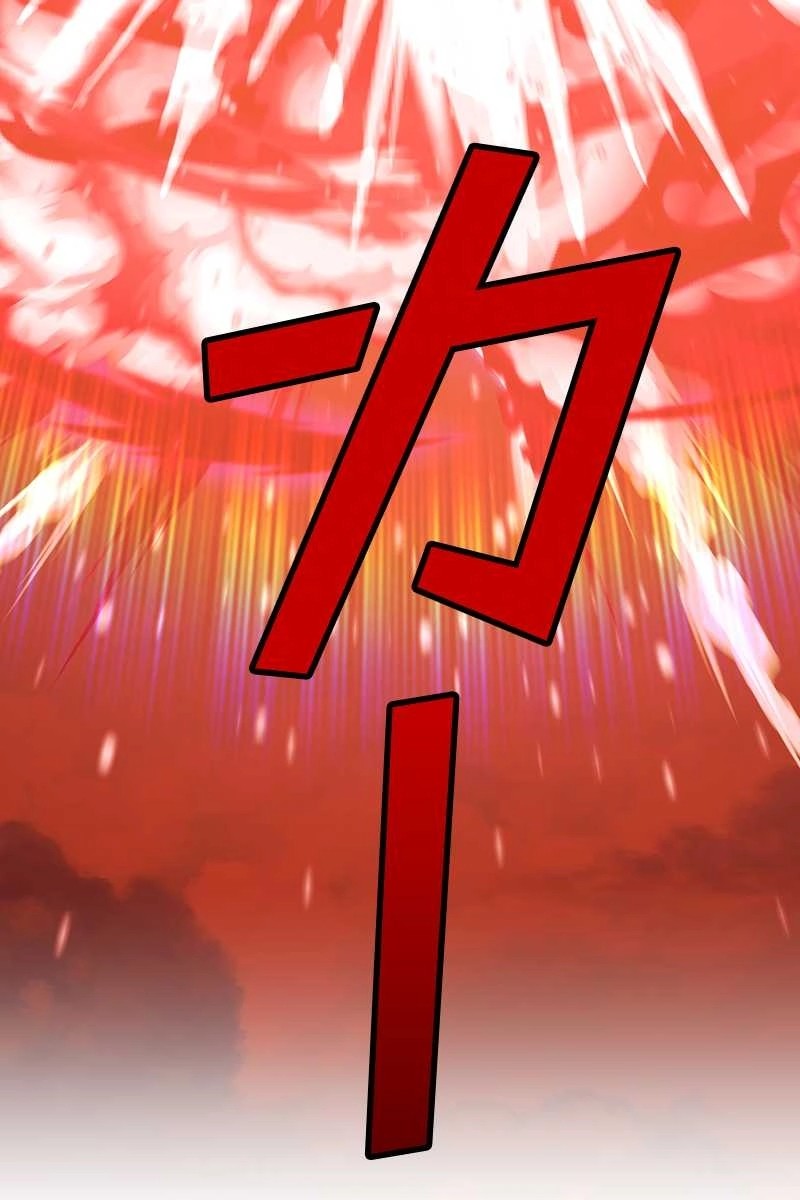 405