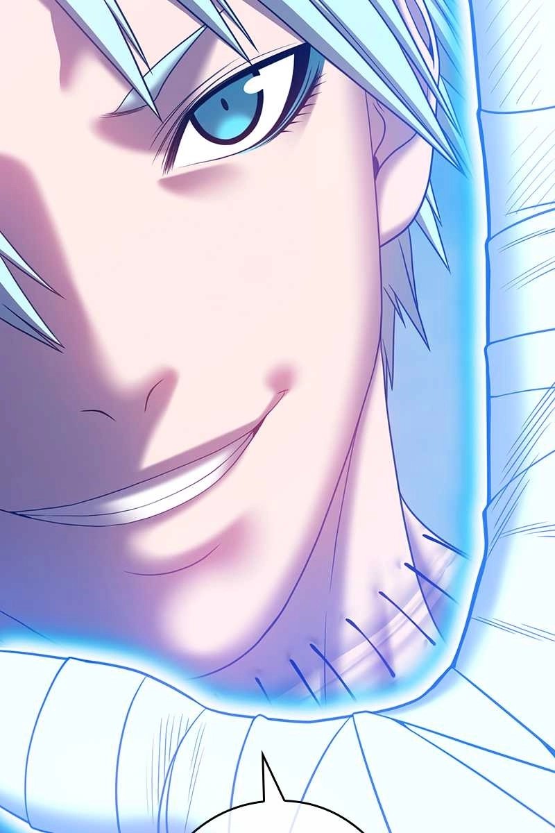 326