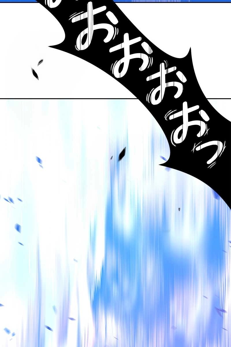 341