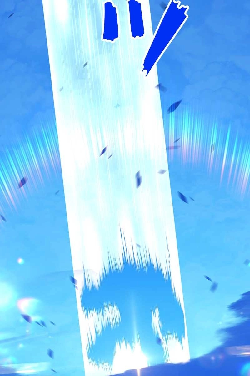338