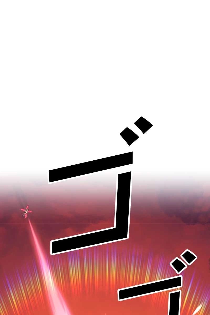 372