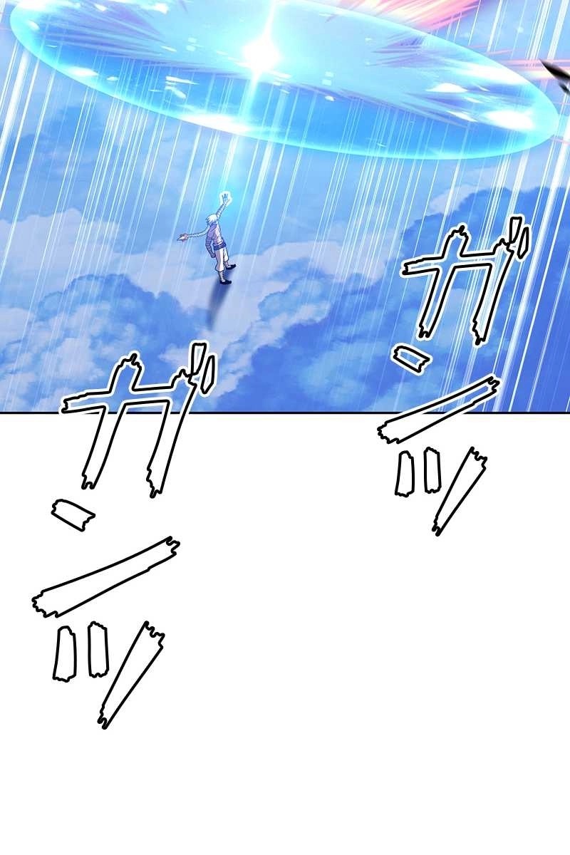 324
