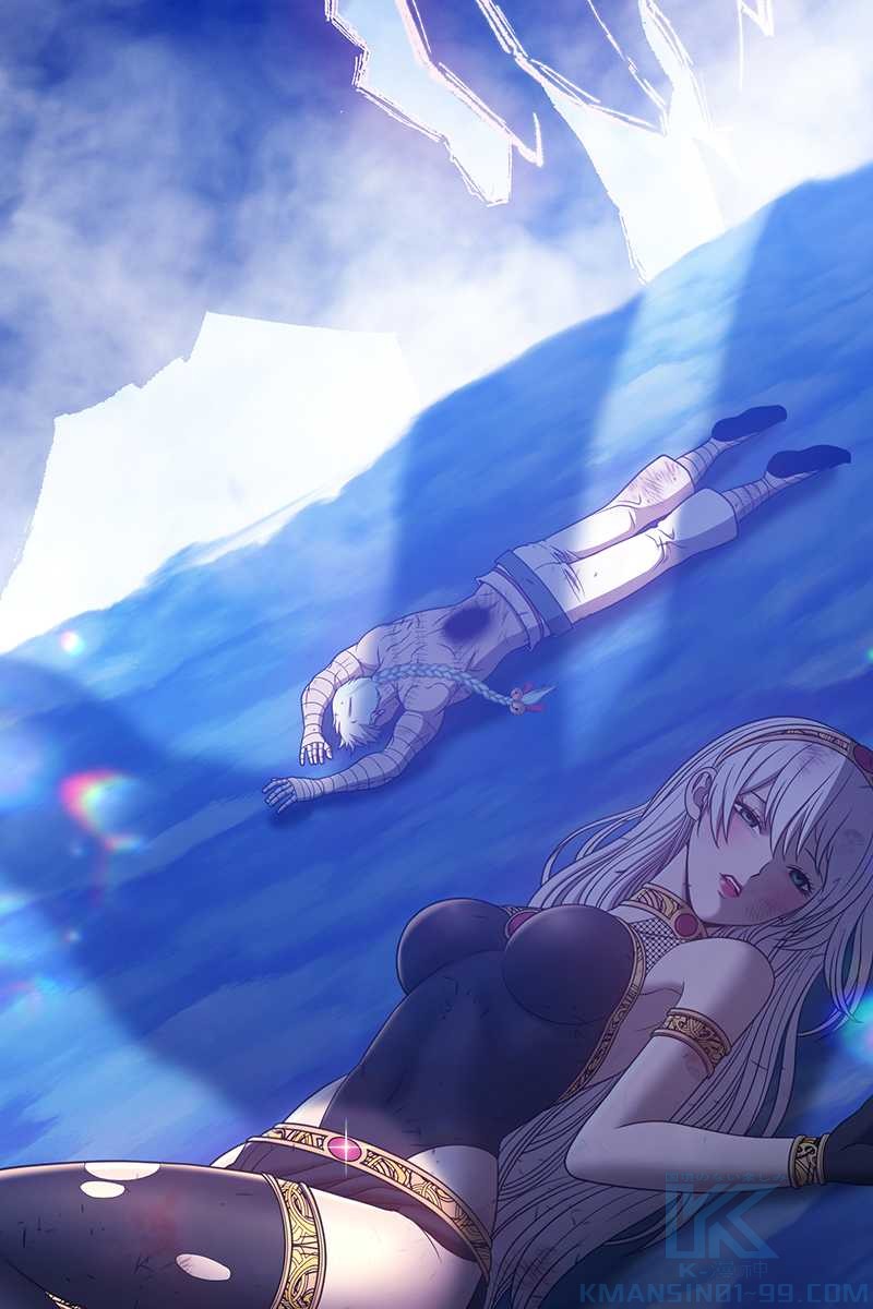 415