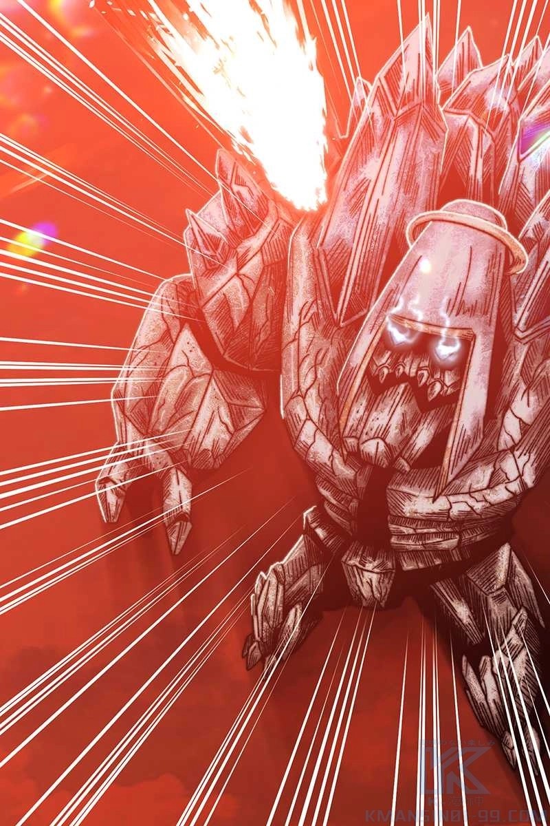 367