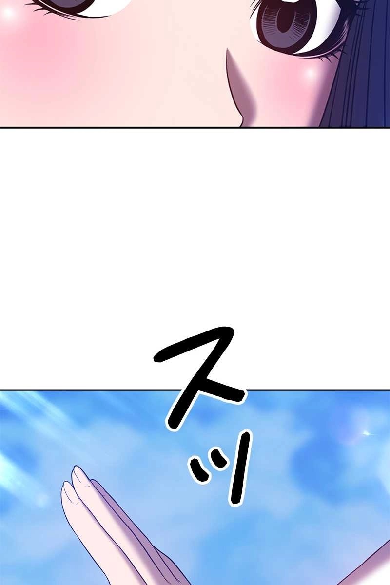 341