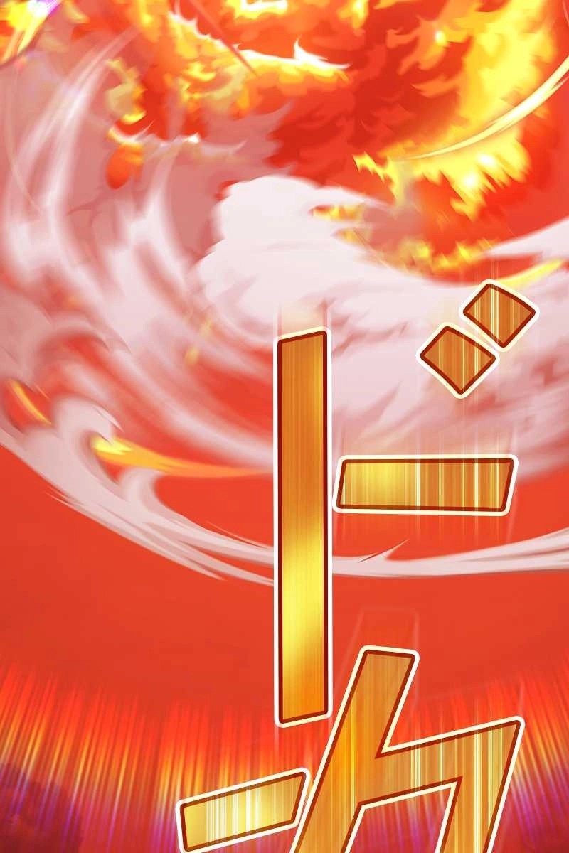 378