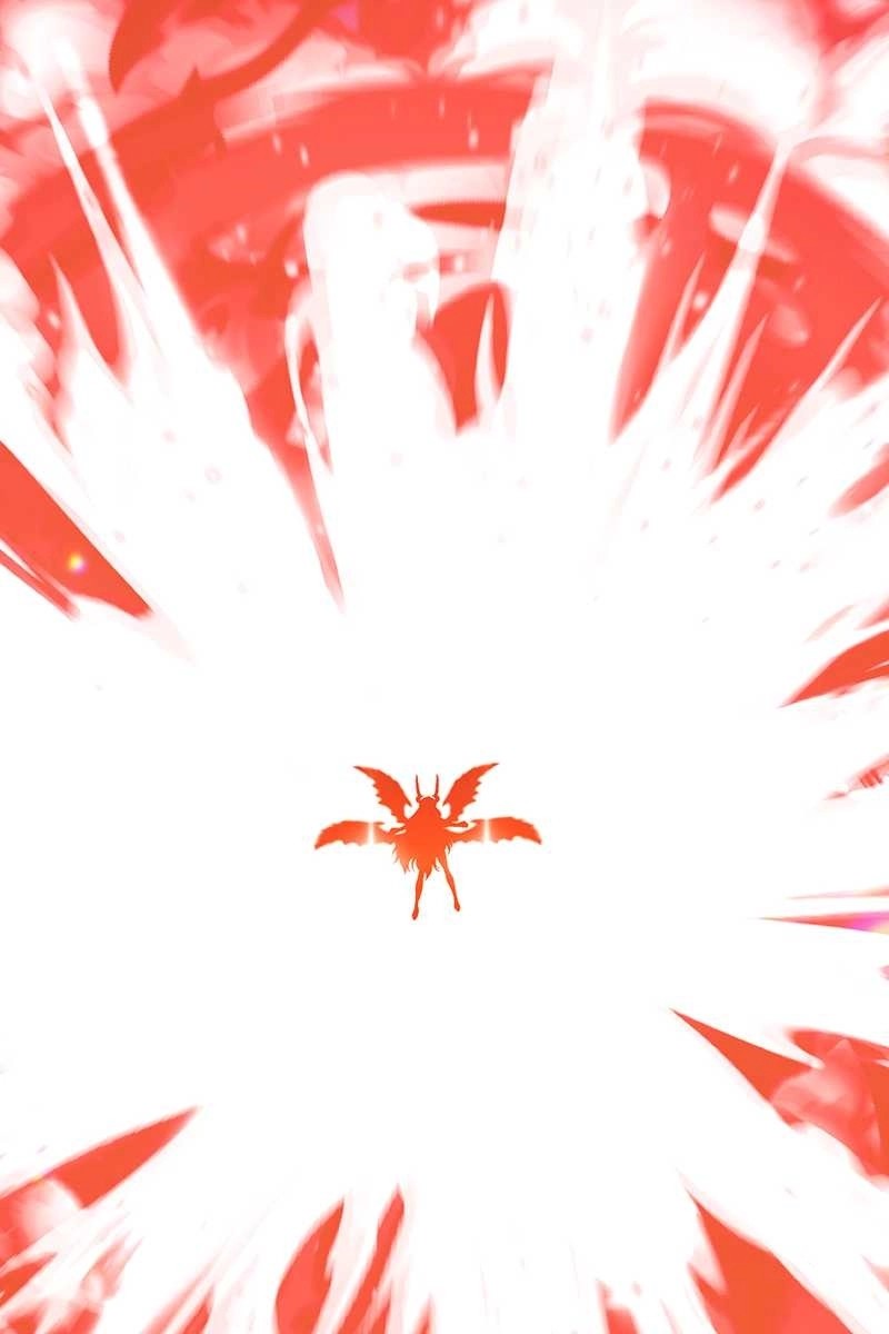 404