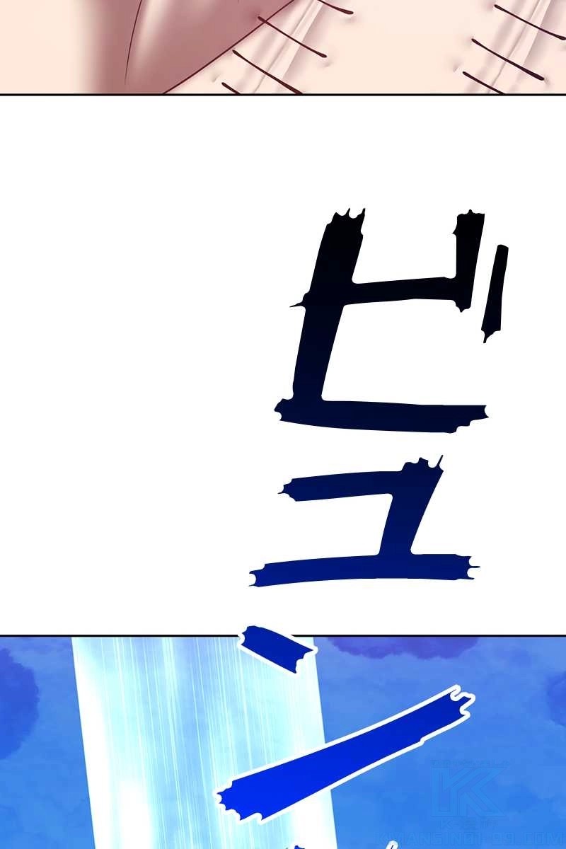 337