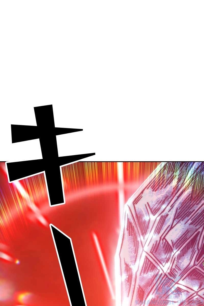 418