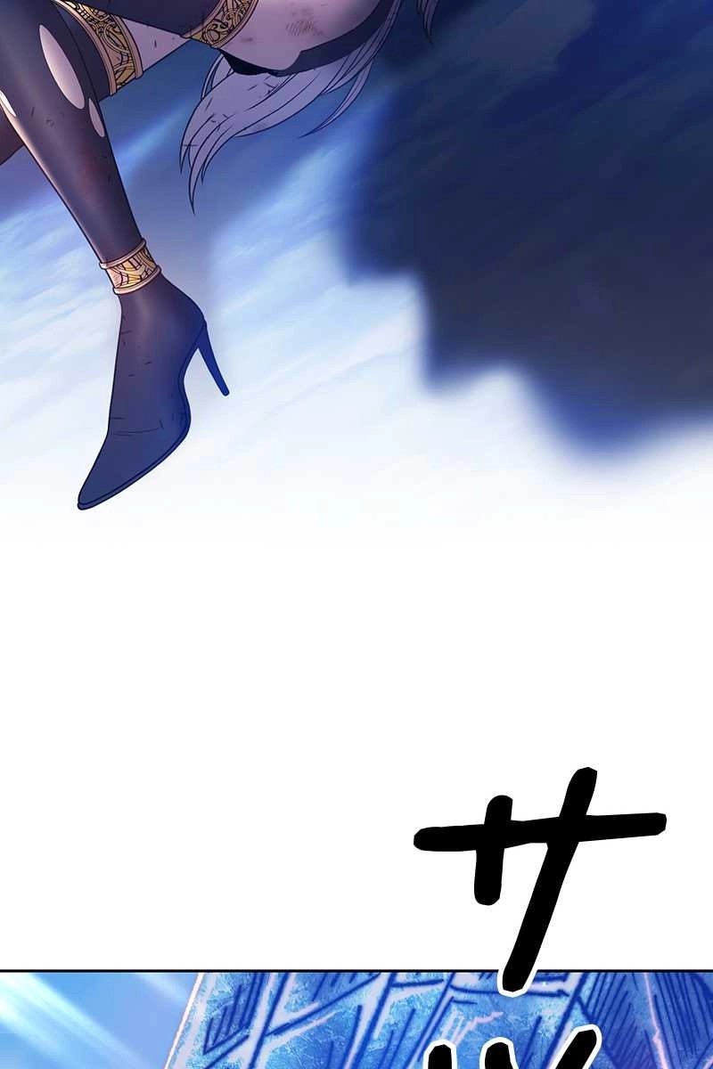 416