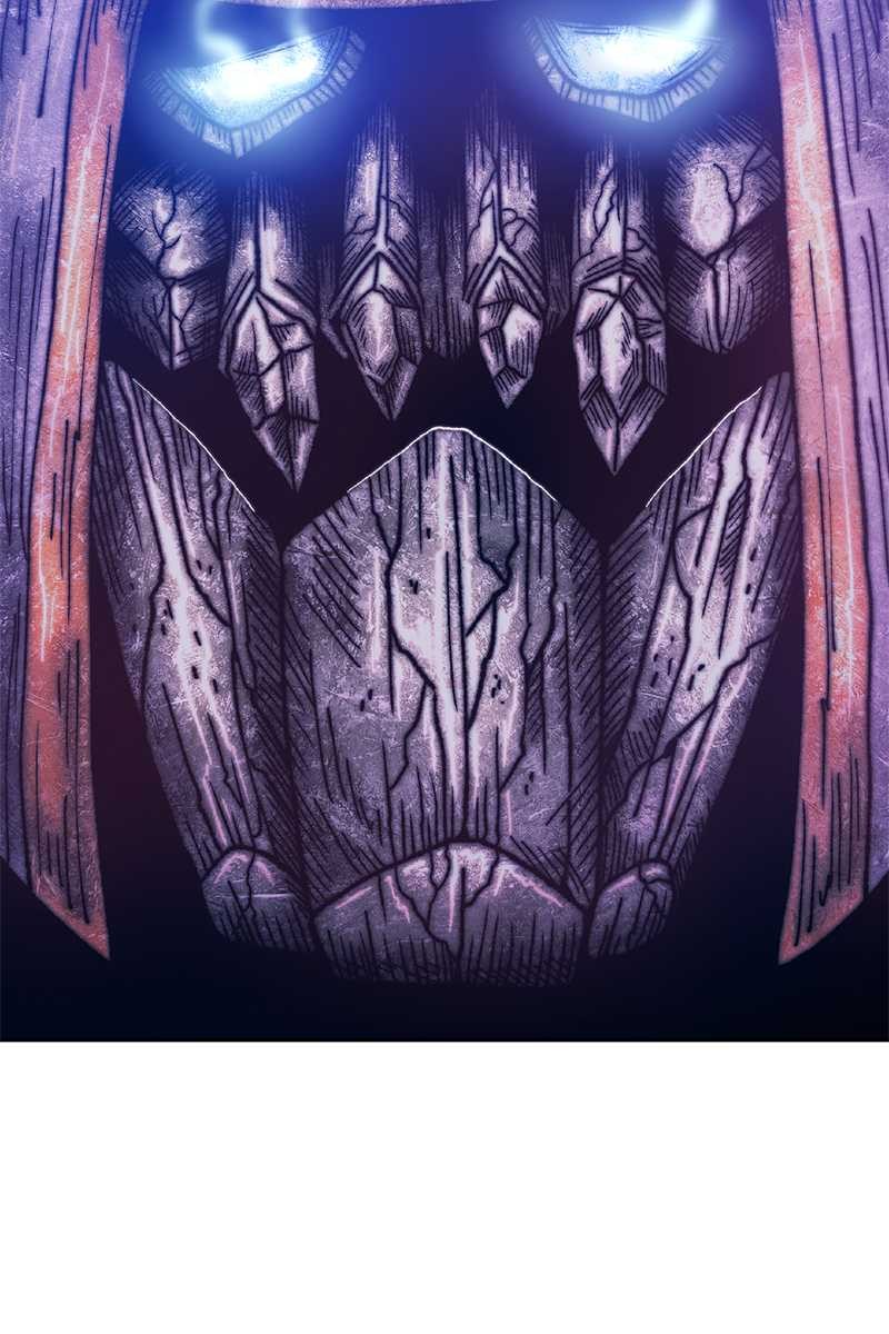 315