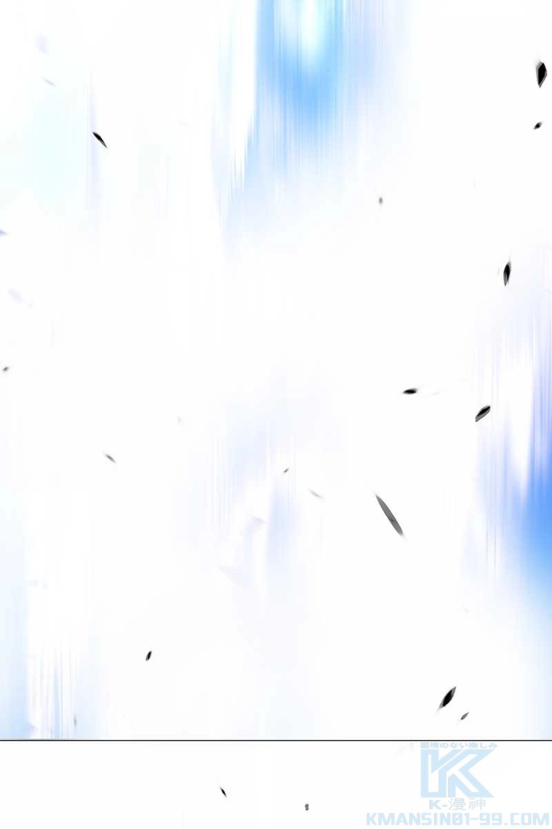 343