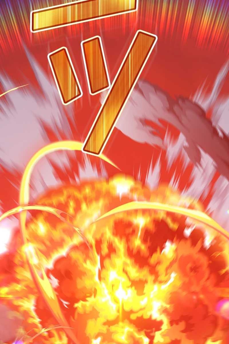 377