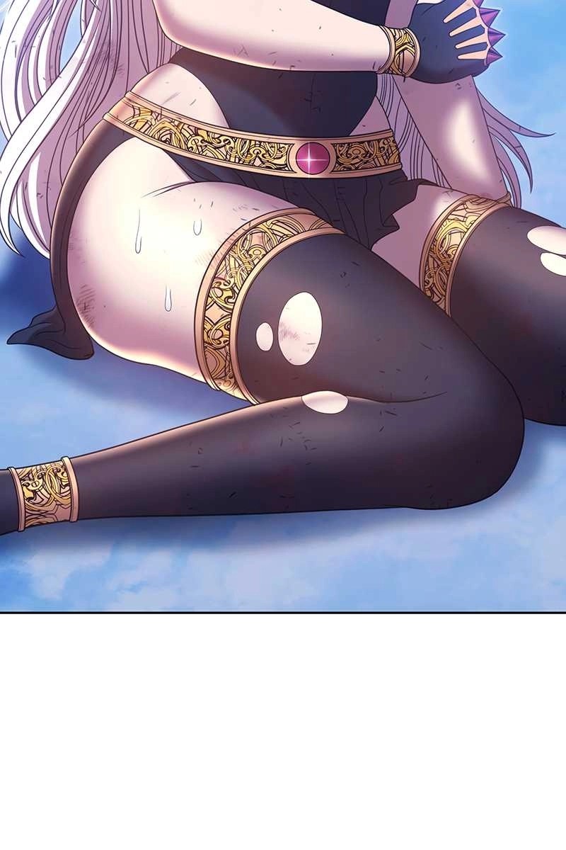 438