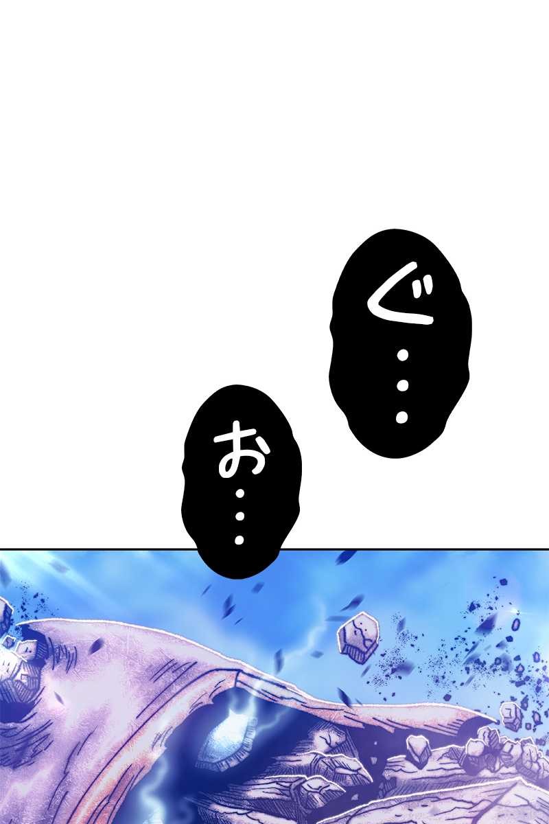 324
