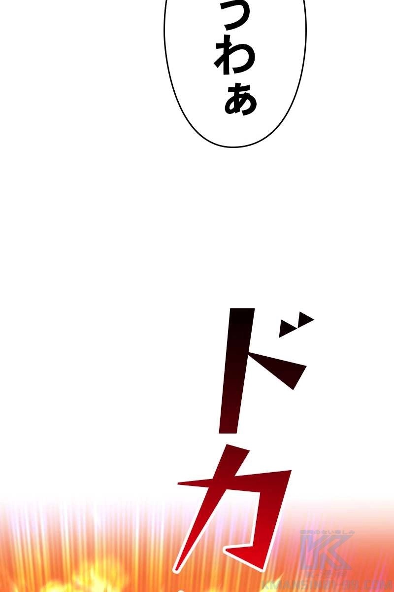 352