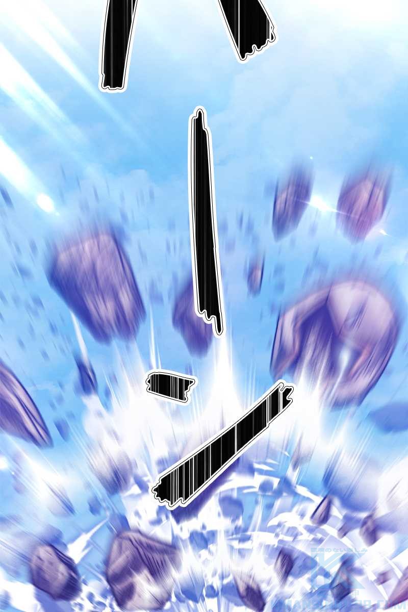 298
