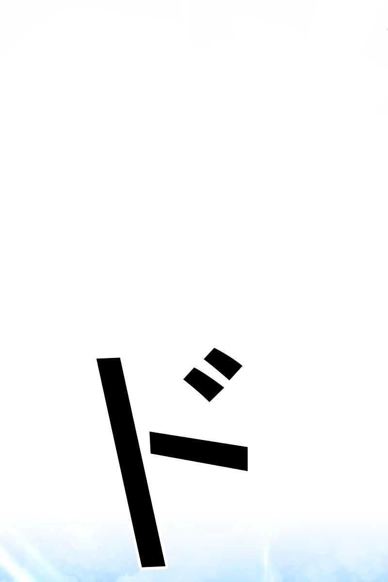 344